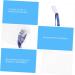 PAMINGONO 20pcs Foaming Net Foaming Net Foaming Face Soap Foaming Cleaning Tool Travel Soap Bag Nylon - Buy Online on GoSupps.com