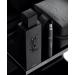 Yves Saint Laurent Myslf Le Parfum for Men - 3.3 oz EDP Spray (Refillable) - Buy Online on GoSupps.com