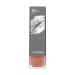 COVERGIRL Exhibitionist Ultra-Matte Lipstick in Hustler - 1 Count - Buy Online on GoSupps.com