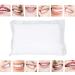 100g Temporary Tooth Repair Kit - Thermal Beads for Fixing Missing or Broken Teeth - Buy Online on GoSupps.com