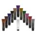 Colorful Nourishing Mask - Jungle Fever 250ml | Classy Copper Rame - International Shipping Available - Buy Online on GoSupps.com