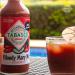 Tabasco Mix: Best Bloody Mary Cocktail Mixer - [Brand Name] - Buy Online on GoSupps.com