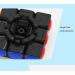 Taolele Speed Cube for Blind - Braille 3D Magic Puzzle | Ideal for Visually Impaired | IQ Games - Buy Online on GoSupps.com