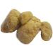 TOOBA JAGGERY BALLS/DESI GUD/Natural Sweetener | No Preservatives/Desi Gur/No artificial Flavour/No artificial Colour | 500GRAM - Buy Online on GoSupps.com