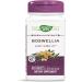 Nature's Way Premium Boswellia Extract - 40% Boswellic Acids, 307mg - 60 Tablets - Buy Online on GoSupps.com