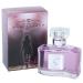 Murcielago Fragrances | Starlet Perfume | 1.7 oz | Long-lasting Perfume for Women | Made in USA