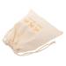 NULYLU Bag for Hair Dryer Hair Dryer Bag for Travel Hair Dryer Storage Hair Dryer Travel Bag