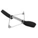 Bunion Relief Big Toe Strap Bunion Corrector Restores Alignment for Crooked Toes