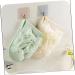 Housoutil Bath Sponge Sponge Bath Wipe Japanese and Korean - Buy Online on GoSupps.com