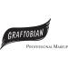 Graftobian Magic Blood Powder Shaker - Special FX Makeup (0.04 oz) | Instructions Included - Buy Online on GoSupps.com
