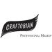 Buy Graftobian Student Theatrical Makeup Kit - Medium/Olive | Best International Shipping - Buy Online on GoSupps.com