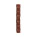 Buy Vitakraft Cat Stick Mini Duck/Rabbit - Tasty Treats for Happy Cats | International Shipping Available - Buy Online on GoSupps.com