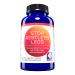 MD.Life Restless Leg Relief - Rested Legs Capsules 60 Count - Restless Leg Assistance with Vitamin D3 & Curcumin Restful Sleep and Joint Health