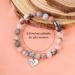 Birthday Gifts for Women | Taylor Merchandise Bracelets & Spa Gift Baskets | Unique Ideas for Friends & Sisters - Buy Online on GoSupps.com