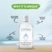 PUROLEO Vegetable Glycerin 8 Fl Oz/236 ML (Packed In Canada) Pure Glycerin for Face Skin and DIY Cosmetics USP Grade glycerin glycerine glycerin for face glycine vegetable glycerin for skin 236 ml (Pack of 1) - Buy Online on GoSupps.com