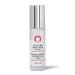 First Aid Beauty 0.3% Retinol Complex Serum with Peptides Improves Look of Lines and Wrinkles with Less Irritation Than Traditional Retinol 1 oz.