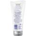 Nivea Body Gel Q10 Anti-Cellulite 200ml - Skin Tightening Gel with Q10 & Lotus Extract - 2 Pack Multi 5in1 Power Formula - Buy Online on GoSupps.com