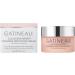 Gatineau - Collagene Expert Ceramide Smoothing Face Cream (50ml) Hydrating with Collagen Hyaluronic Acid and Vitamin C - Buy Online on GoSupps.com