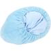 Crutches Pad for Armpits Crutches Armpit Pads Silk Cotton Washable for Daily Use - Buy Online on GoSupps.com