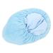 Crutches Pad for Armpits Crutches Armpit Pads Silk Cotton Washable for Daily Use