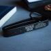 Police Zak Tool ZT55 Tactical Black Key Ring Holder - Extreme Duty - Buy Online on GoSupps.com