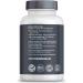 Transforme Vitamin E 400iu Softgels - 180ct Natural D-Alpha Tocopherol for Higher Absorption - 6 Month Supply - Buy Online on GoSupps.com