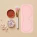 POPETPOP Eye Mask Trays - Eye Part Mask Making Mask Making Mold Diy Mask Plate Women Diy Tool - Buy Online on GoSupps.com