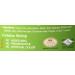 Mae Ploy Green Curry Paste 14 oz - Authentic Thai Green Curry 14 Ounce (1 Pack) - Buy Online on GoSupps.com