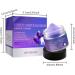  Vhjlfig Teeth Whitening Powder 30g of Dental Powder for Adults | Powder to Restore Teeth | For Freshness Oral Hygiene Cleaning Adults Family Morning - Buy Online on GoSupps.com