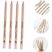  MERRYHAPY MERRYHAPY 4Pcs Concealer Pen Makeup Anti- Women Makeup Supplies Anti - Anti - For Brands Anti - For Freckles Anti - For Freckles Anti - - Buy Online on GoSupps.com