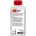 Xavax 111726 250 ml Ceramic Cooktop Induction Hob Cleaner For Glass Ceramic Hobs - Buy Online on GoSupps.com