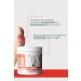Betz Horse Balm Warming Extra Strong - Kr uterhof | 250ml for Optimal Joint Relief | International Shipping Available - Buy Online on GoSupps.com