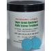 Septic System Treatment - One Year Supply of 12 Tablets | Effective Eco-Friendly Solution for Homeowners - Buy Online on GoSupps.com