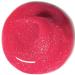 Burt's Bees Lip Gloss Spring Splendor 0.2 Fl Oz - Natural, Hydrating Shine - Buy Online on GoSupps.com