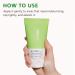 It'S SKIN Tiger Cica Green Chill Down Gel Cream 100ml - Soothing & Cooling Redness Relief - Buy Online on GoSupps.com