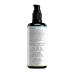 Snail Mucin Moisturizer for Face Anti-Aging Snail Cream with Collagen-Boosting Properties 50ml Regenerative Skin Care Solution - Buy Online on GoSupps.com