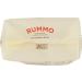 Pasta RUMMO 500 GR CALAMARATA N 141 Legendary Pasta RUMMO Special FORMATS - Buy Online on GoSupps.com