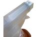 Clearly | (750ml) Professional Floor Cleaner - Ideal for Wood laminate floors Tile and Lino (1) - Buy Online on GoSupps.com