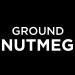 McCormick 100% Organic Ground Nutmeg 1.81-Ounce Unit - Buy Online on GoSupps.com