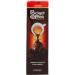 Ferrero Pocket Coffee 5 pieces (62g) - Buy Online on GoSupps.com