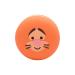 Buy The Cr me Shop x Disney Macaron Lip Balm - Winnie The Pooh Lemon Honeycomb & Tigger Mango Peach | Korean Scented Vitamin E & Shea Butter | International Shipping - Buy Online on GoSupps.com