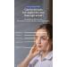 Yueli Intelligent Sinus Relief Mask 3D Temperature-Regulating Eye & Face Hot Compress for Eye Strain Relief - Buy Online on GoSupps.com