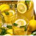 Generic ReaLemon 100% Lemon Juice Squeeze Bottle (2 Pack) (125 ml X 2) - Buy Online on GoSupps.com