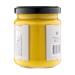Gourmanity 7.05oz Colombo Mustard - French Gourmet Artisan Mustard (200g) - Buy Online on GoSupps.com