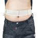 Peritoneal Dialysis Catheter Belt - 2 Pack G Tube Holder for Men and Women - Abdominal Dialysis Belt for PD G PEG J Tube Fixed - Dialysis Accessories(Large) - Buy Online on GoSupps.com