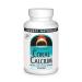 Source Naturals Coral Calcium Powder 4 Ounce