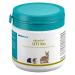 Almapharm Allrodin Uti KN |125 tablets |Supplementary feed for rabbits and guinea pigs |To support the urinary tract |With birch leaves and goldenrod herb