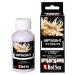 Red Sea Fish Pharm ARE22231 Aiptasia-X Eliminator Kit for Aquarium, 2oz/60ml Original version