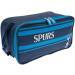 Buy Tottenham Hotspur FC Shoe Bag - One Size Navy/Blue | International Shipping Available - Buy Online on GoSupps.com
