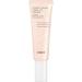 COSRX Sunny Snail Tone Up Cream 50ml / 1.69 fl.oz